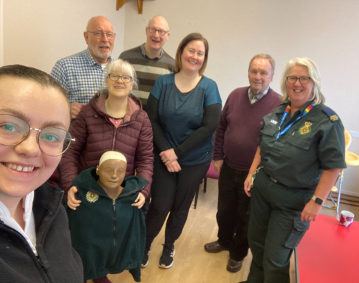 Sunderland Defib Project.jpg