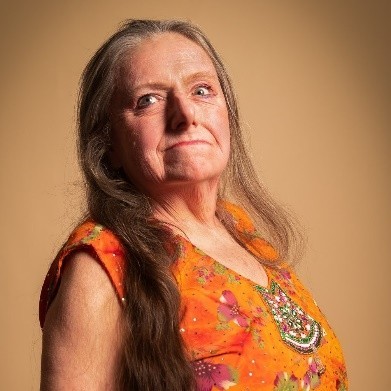 Liz Highmore.jpg