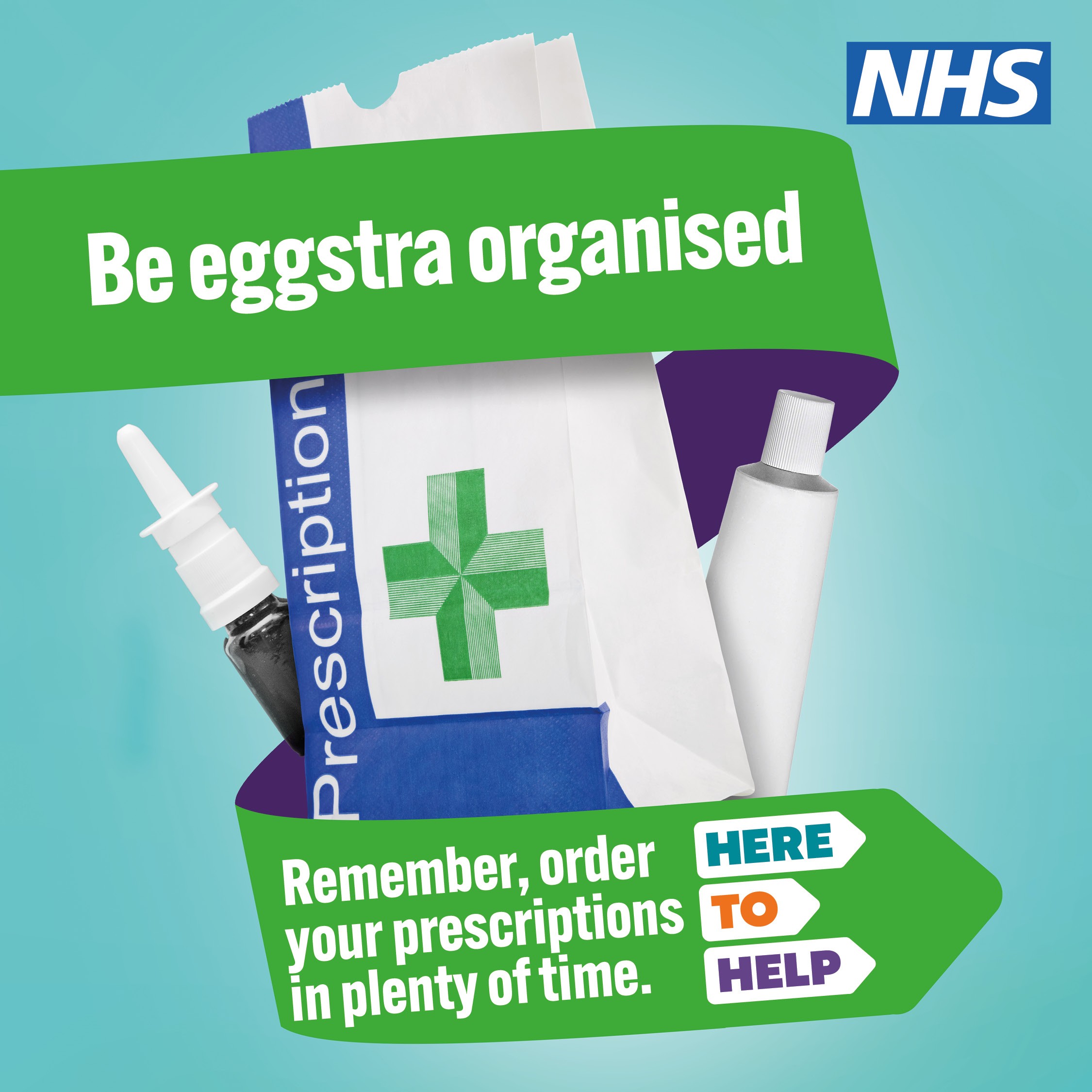 Eggstra-organised-1080x1080 no bunny.jpg
