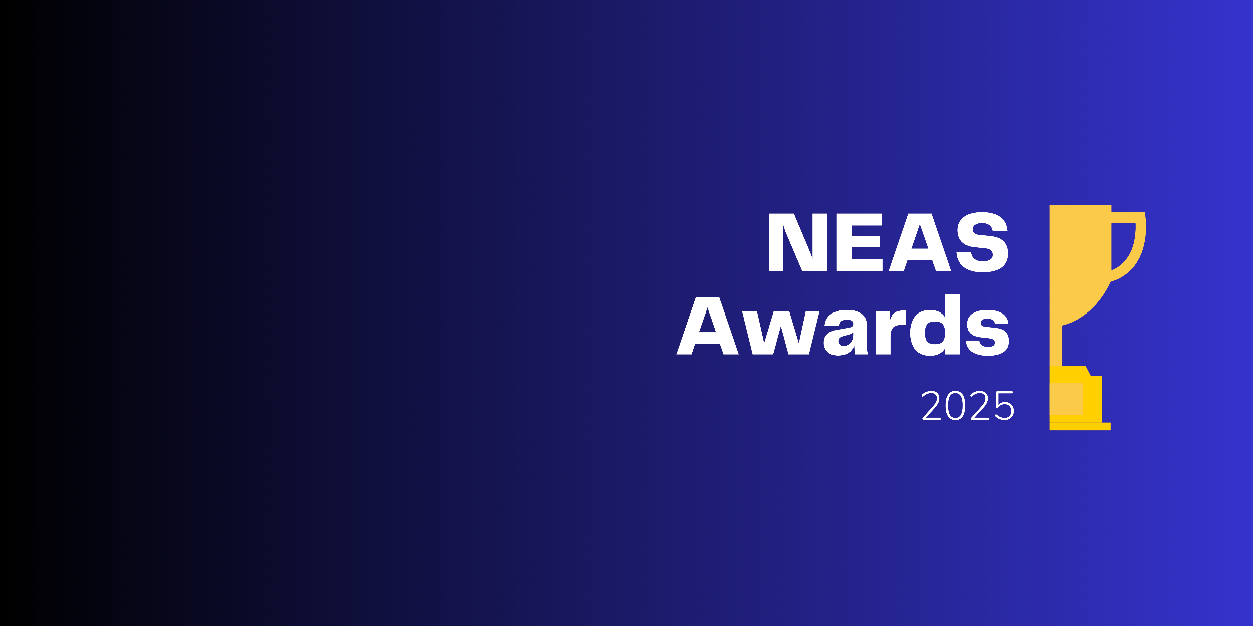 NEAS Awards 2025 banner.png