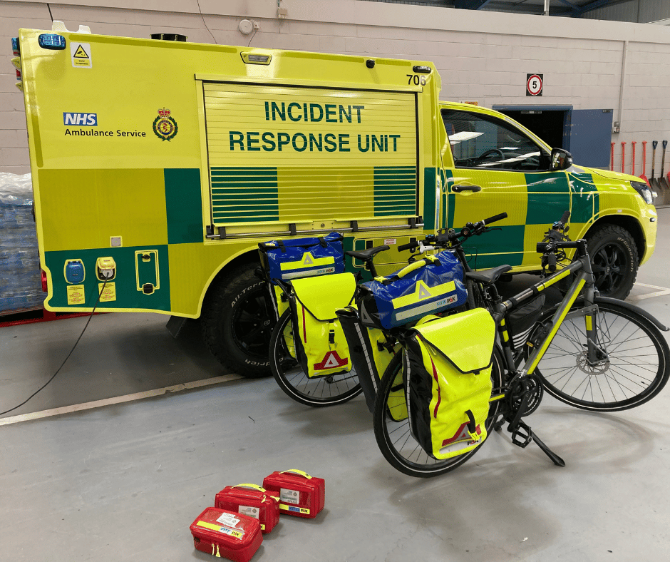 GNR 2026 - vehicle and bike stock photo.png