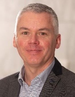 Mark Glencorse.jpg