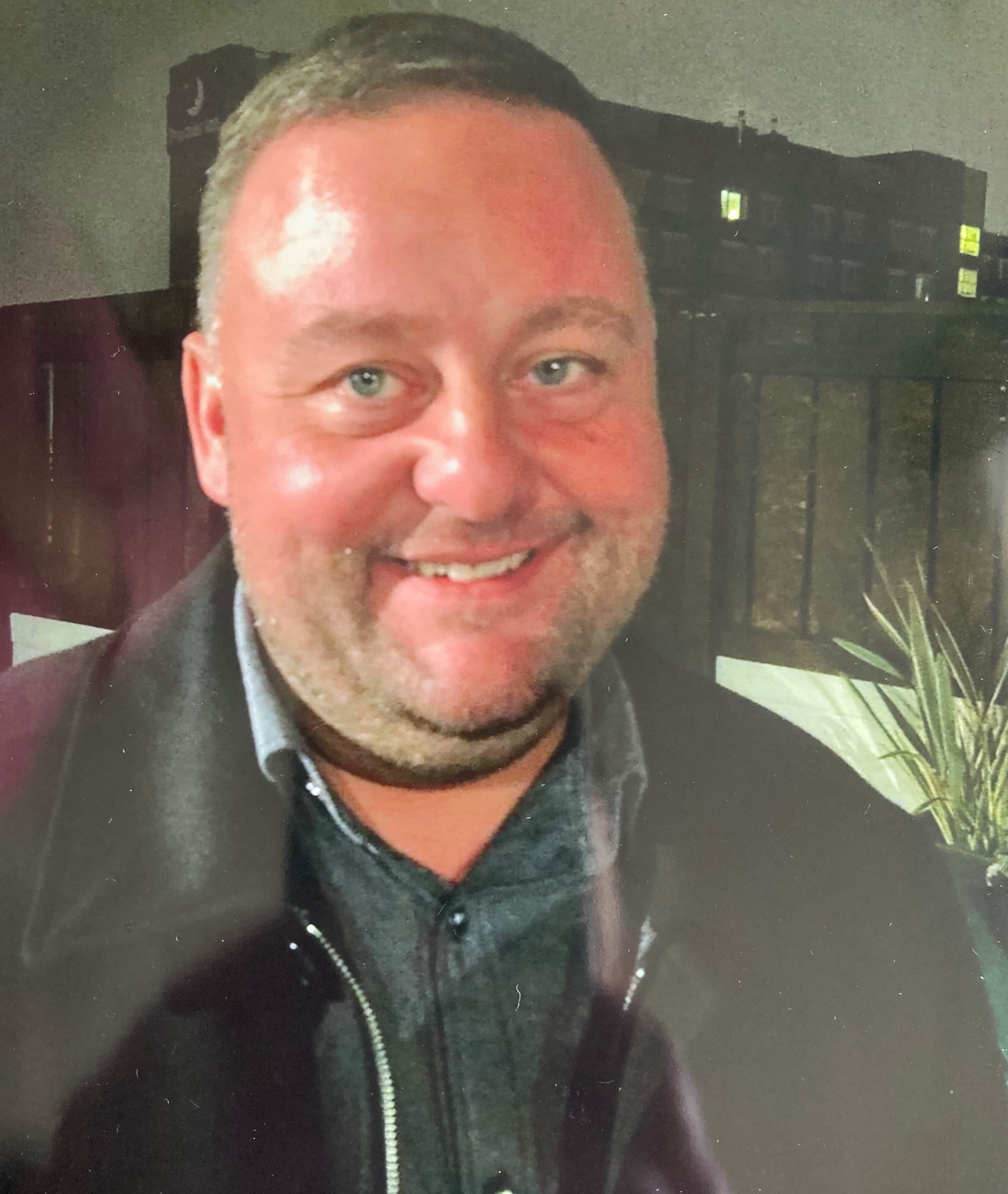 Mark Henderson.jpg