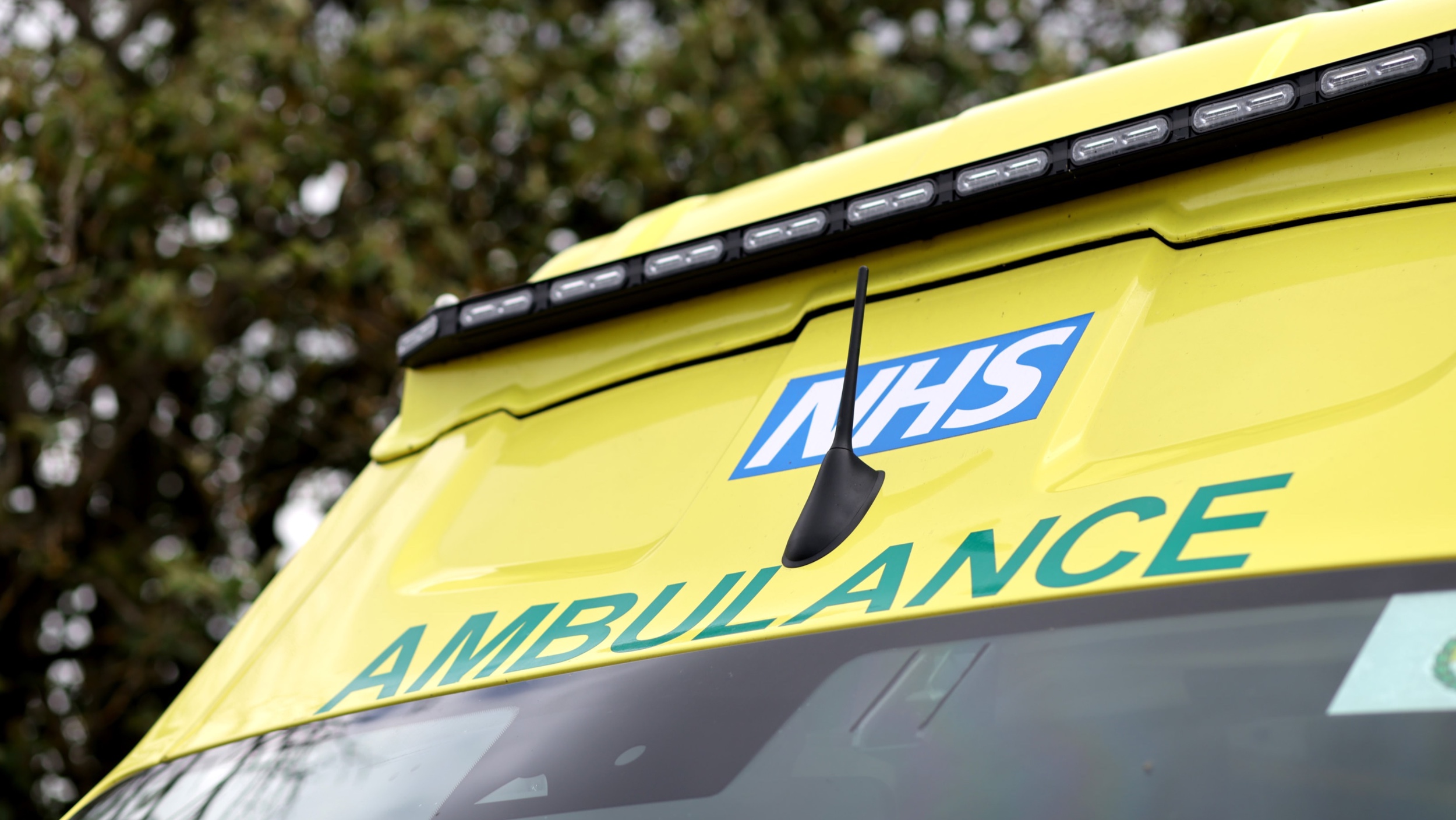 North East Ambulance Service_cropped.jpg