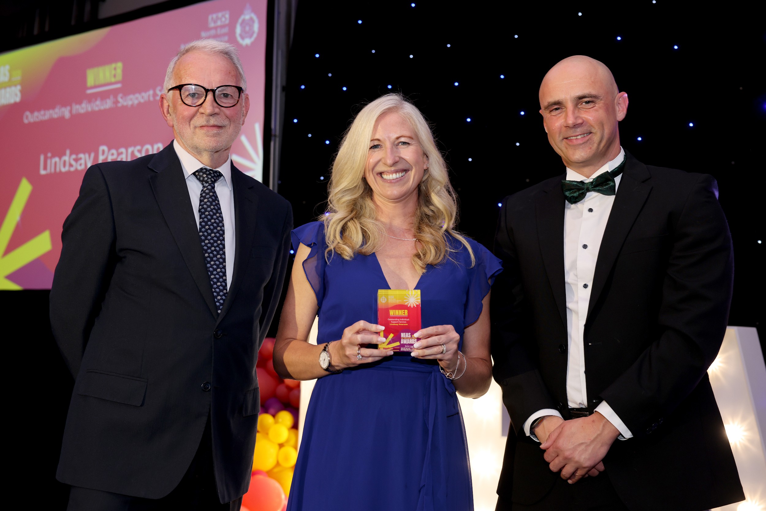 NEAS Spotlight Awards 2026 (101).jpg