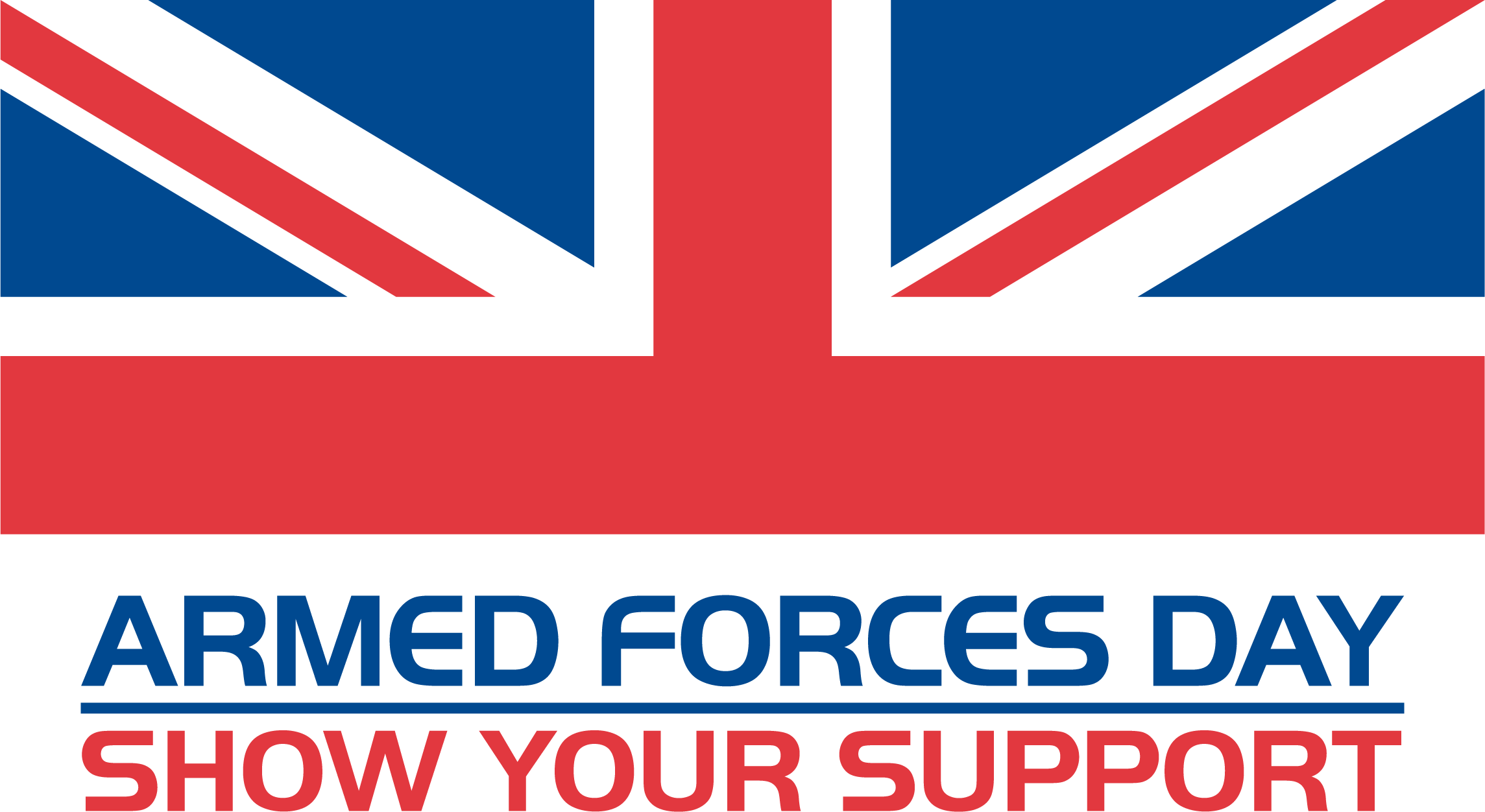 Armed Forces Day.png