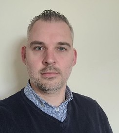 James Ruddock.jpg