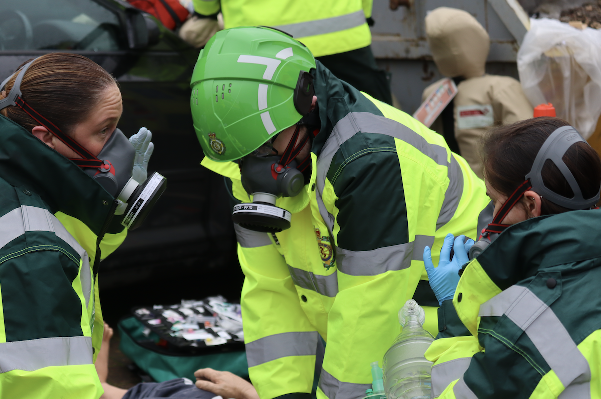 Paramedic apprentices.png