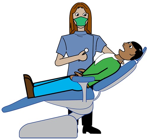 dentist.jpg