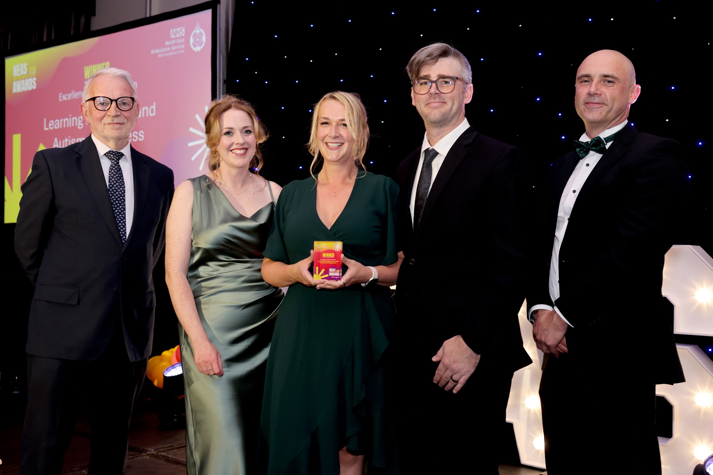 NEAS Spotlight Awards 2026 (111).jpg
