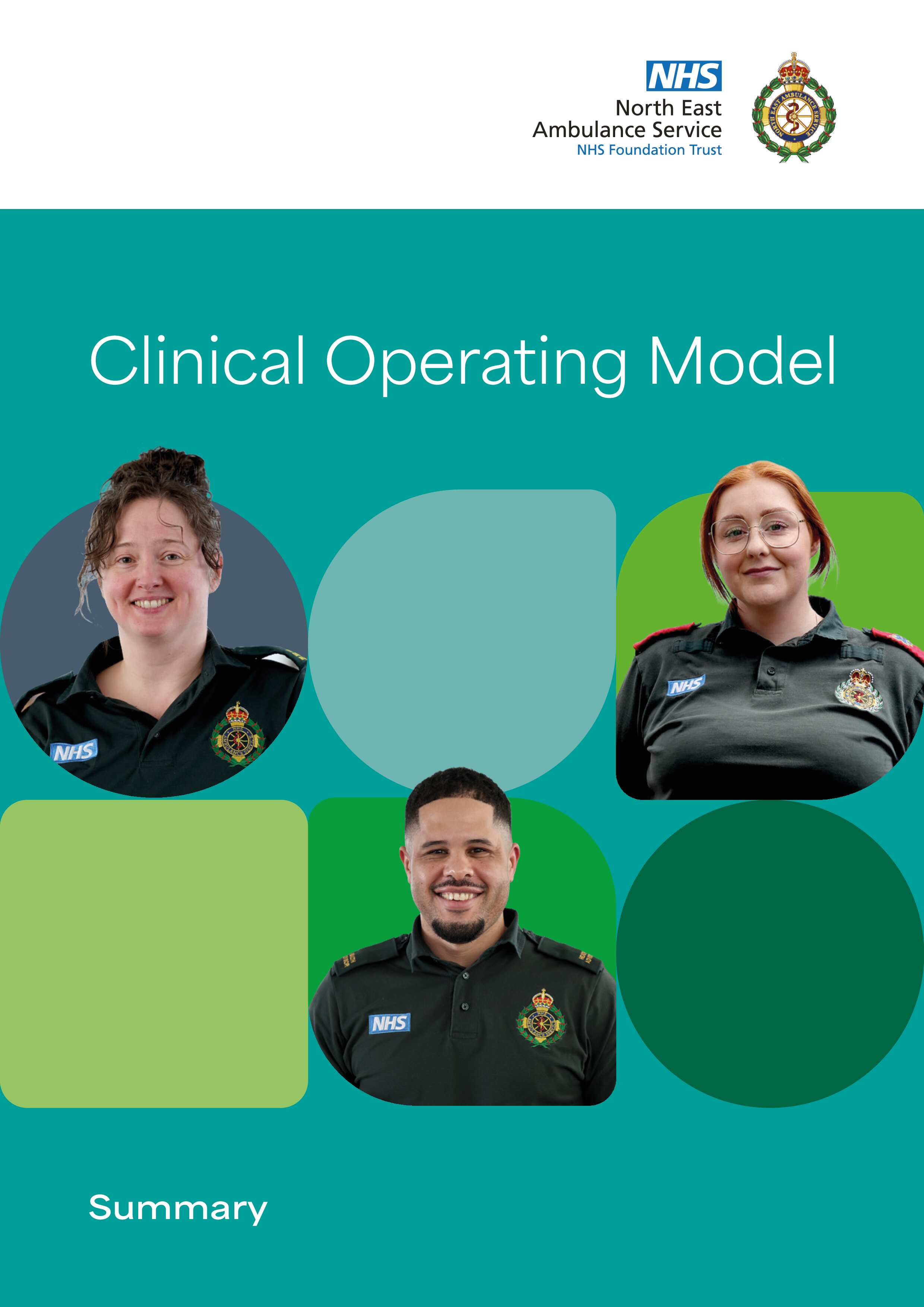 3 NEAS - Clinical Operating Model summary AW WEB DP.jpg