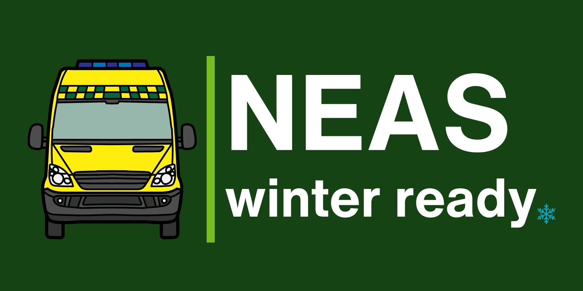 Winter tagline option 2 - yellow ambulance.jpg