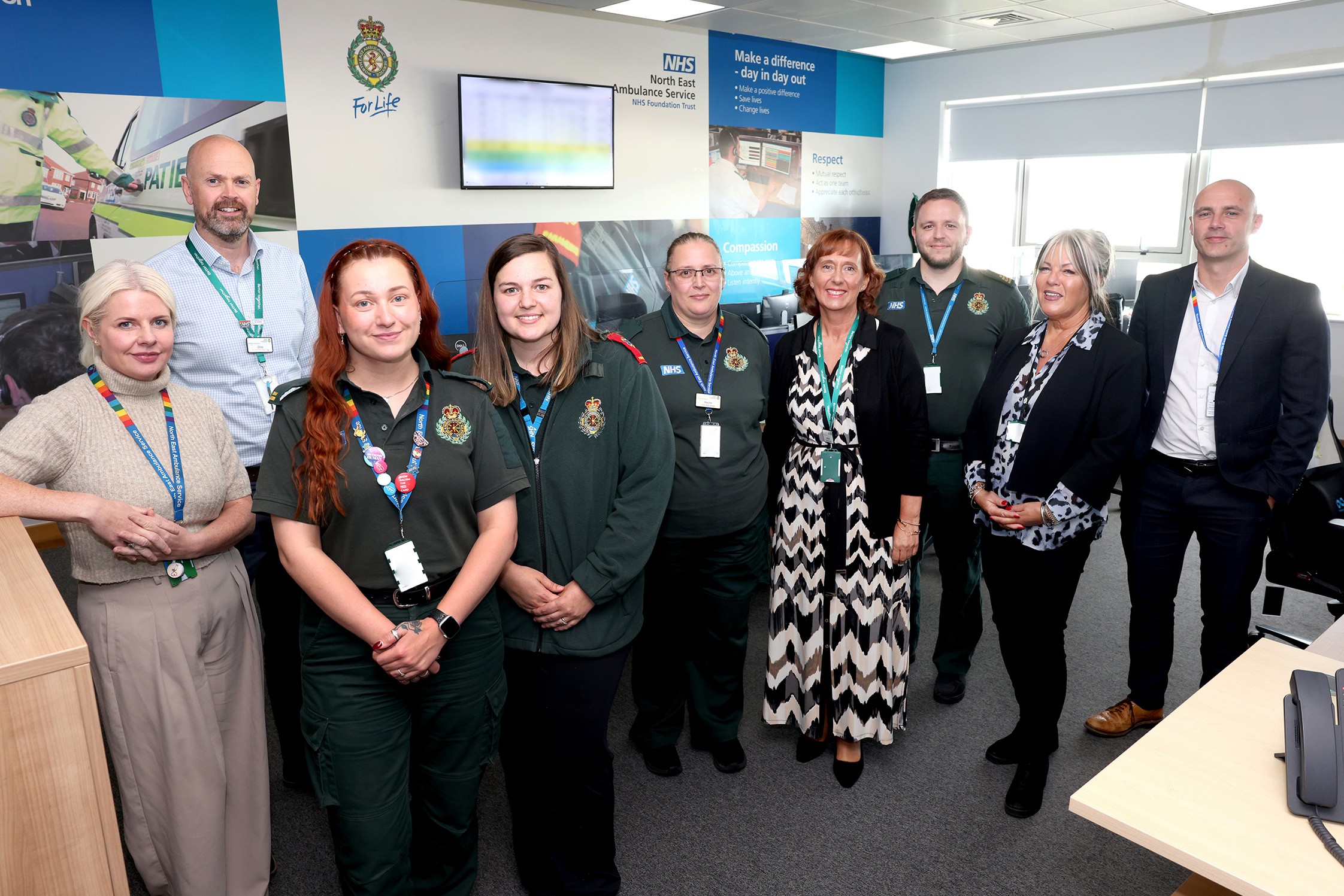 NEAS 111 contract in EOC.jpg