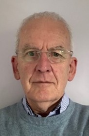 David Brindle.jpg