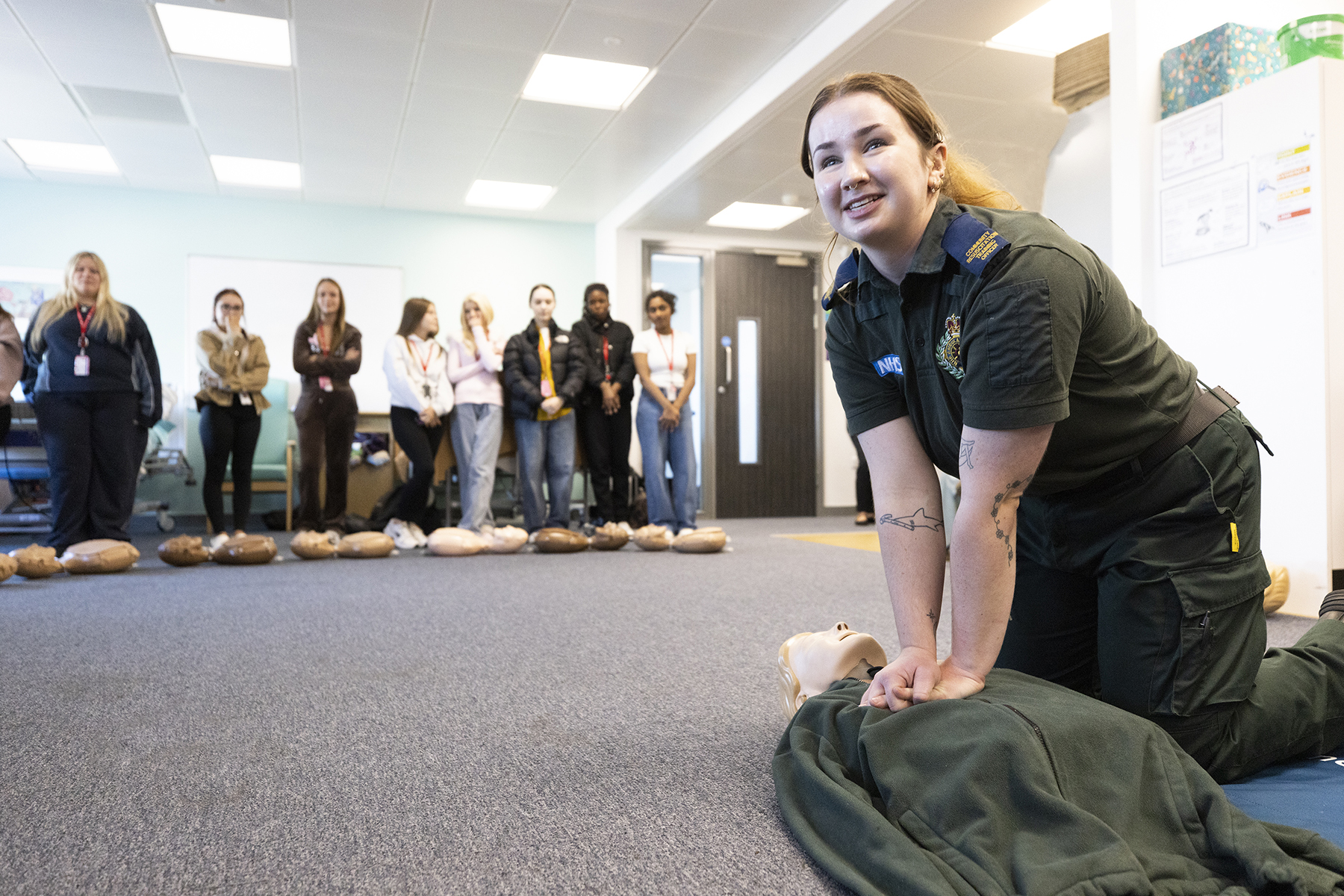 CPR training 1.jpg