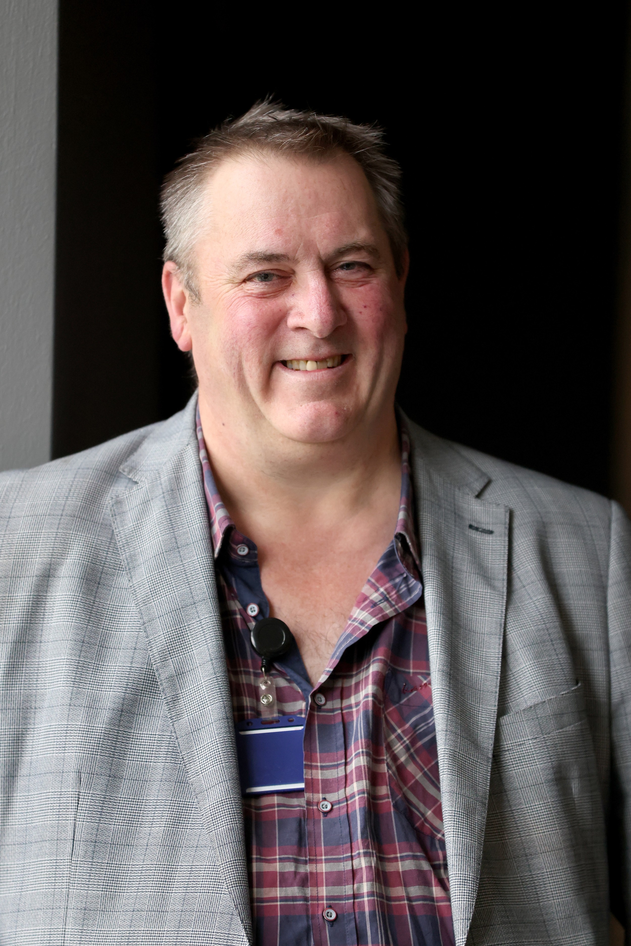 Michael Padden.jpg