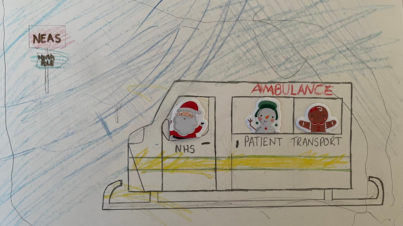 Christmas card thumbnail.png