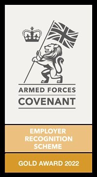 gold_covenant_logo_200x364.jpg