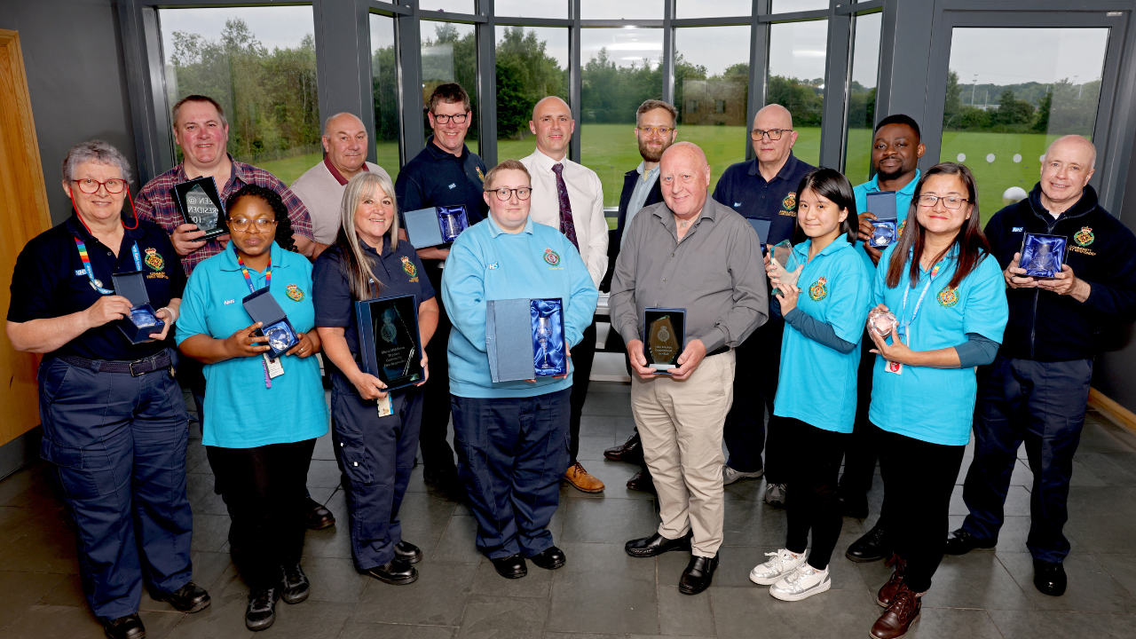 volunteer awards thumbnail.png