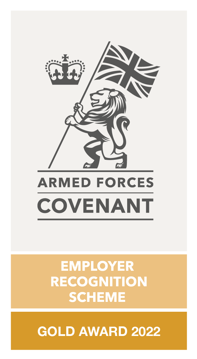 Gold Covenant logo Gold Covenant logo