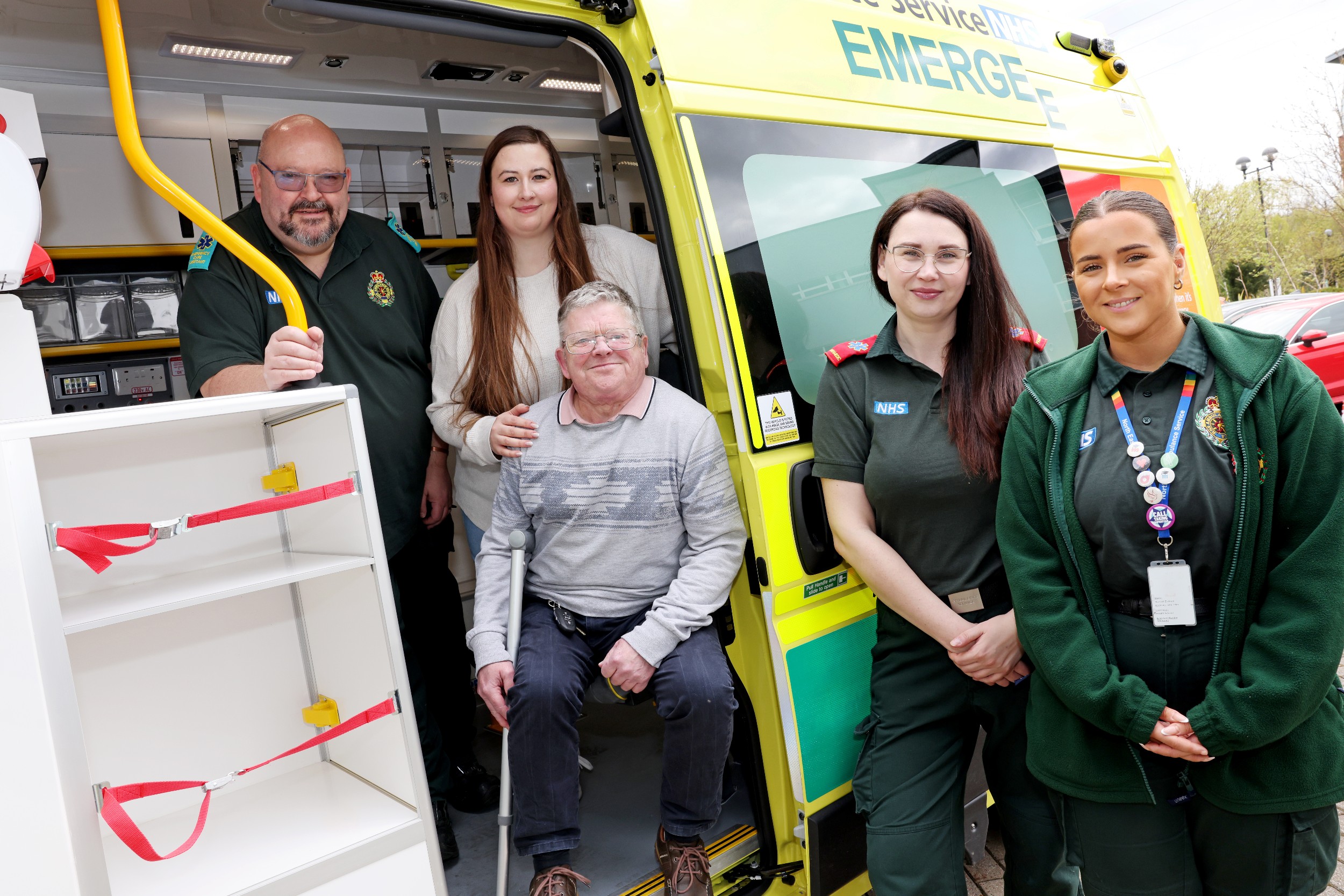 Duncan Stuart - Patient Reunion.jpg