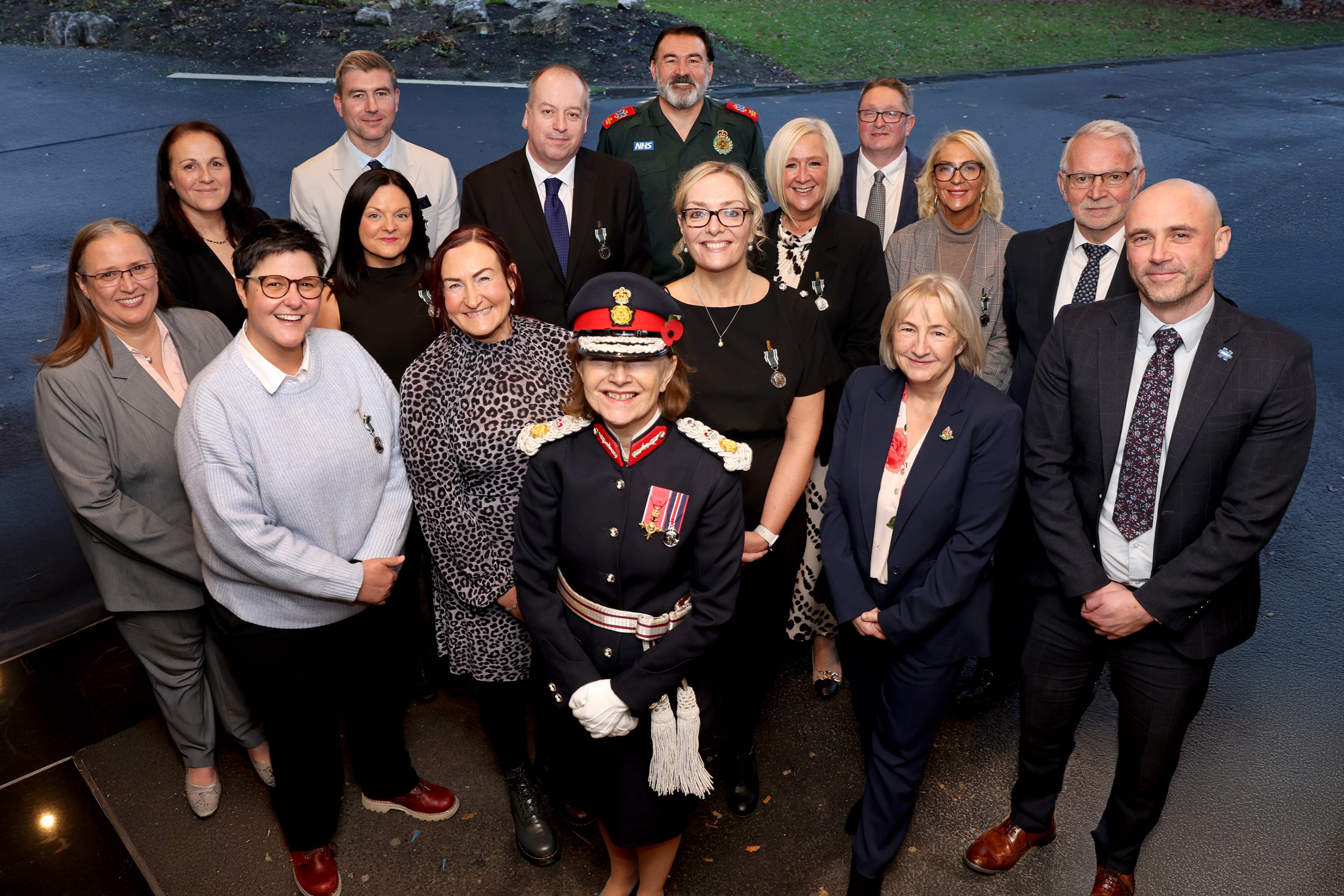 Medal recipients NEAS.jpg