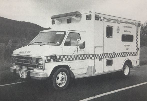 Northumbria ambulance.jpg
