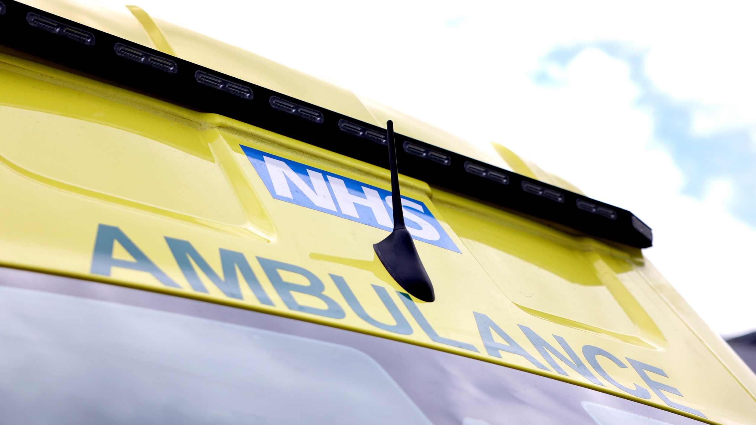 Top of ambulance_cropped.jpg