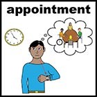 appointment.jpg