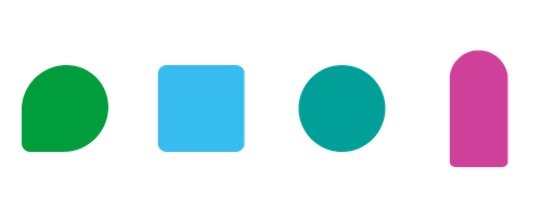 Strategy banner - webite.png