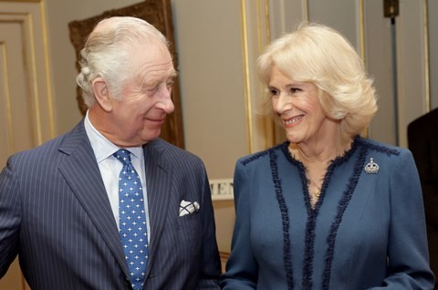 Celebrating the King’s Coronation, when TeamNEAS met Royalty.jpg