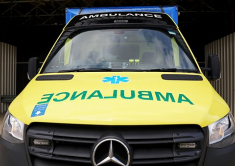 ambulance.png