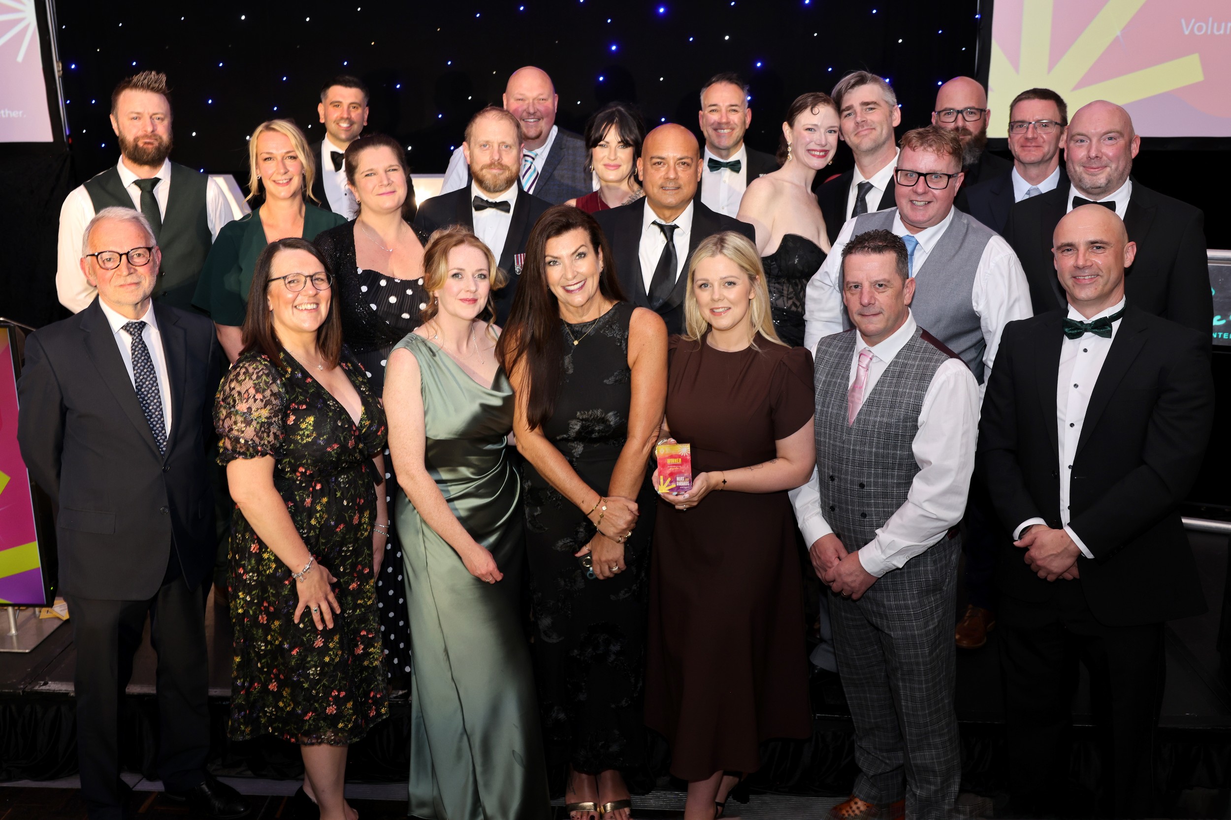 NEAS Spotlight Awards 2026 (138).jpg