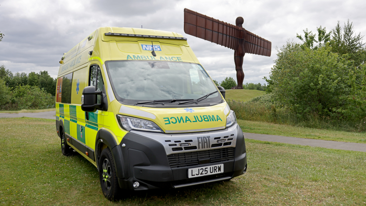 EMS conference 2025 thumbnail.png