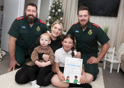 Matthew Potts, baby Blake, Stephanie Wilde, Lucia Charlton, Ian Lloyd.png