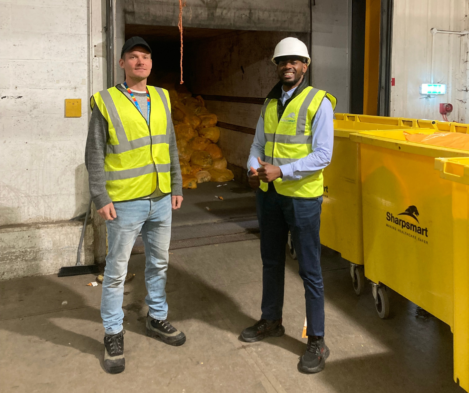 Offensive waste - Martin and Gerson.png