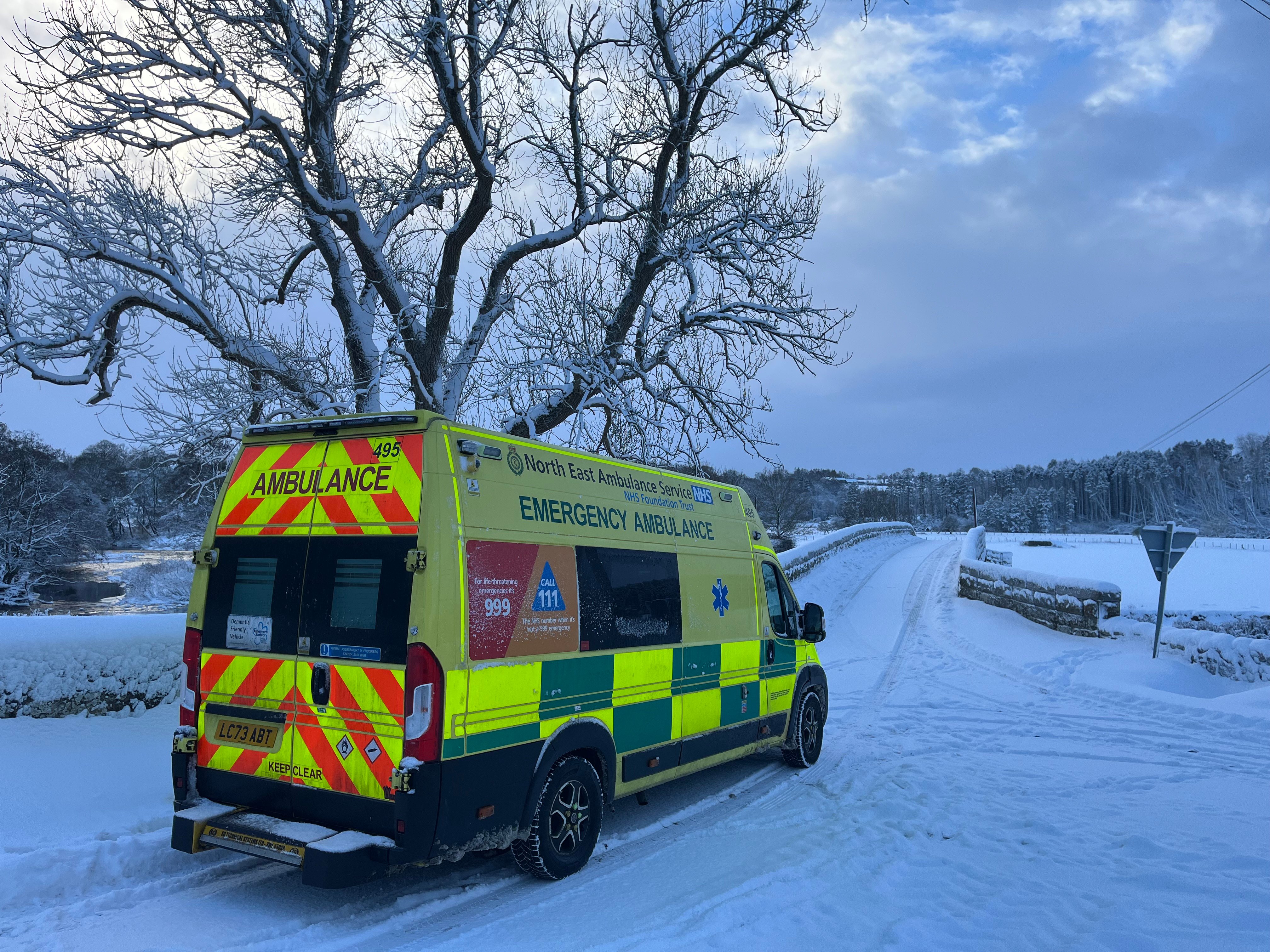 Ambulance in snow.jpg