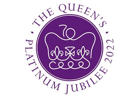Platinum Jubilee.jpg