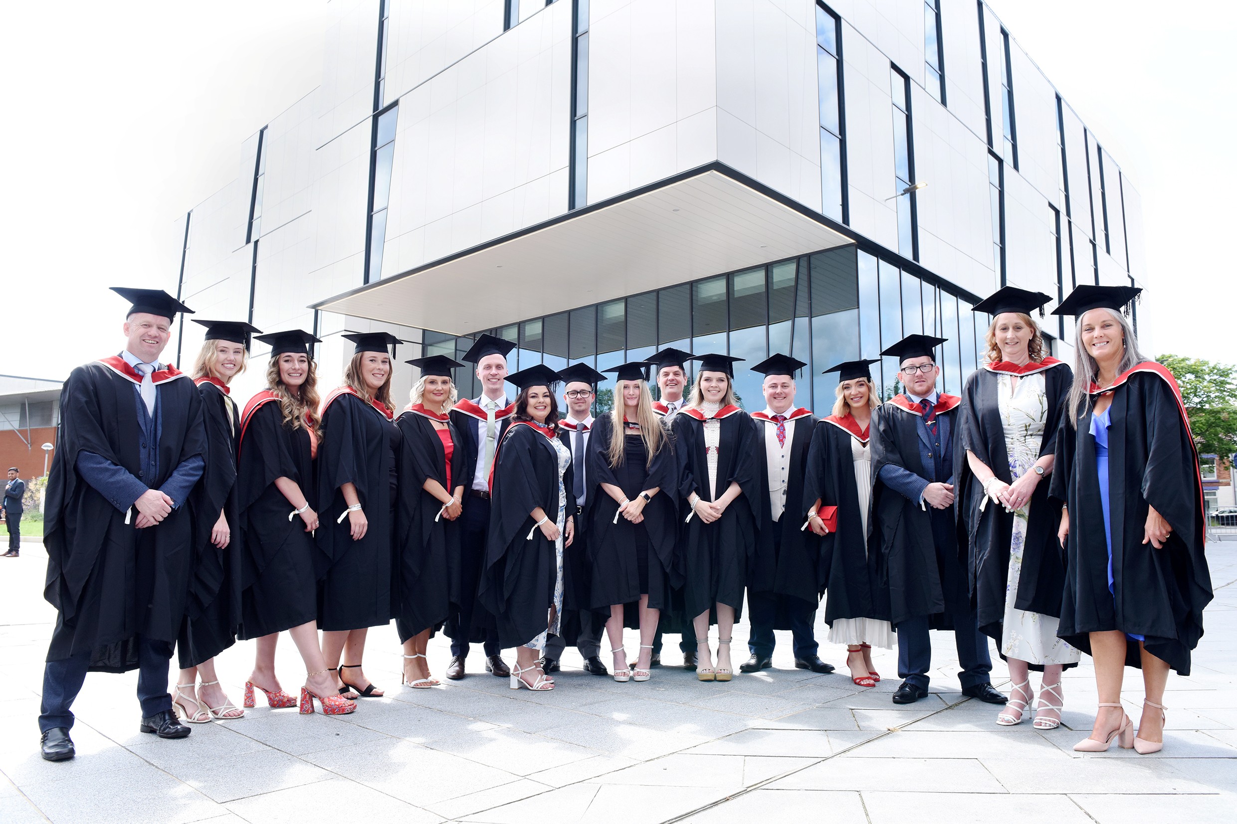 Apprentice group shot.jpg