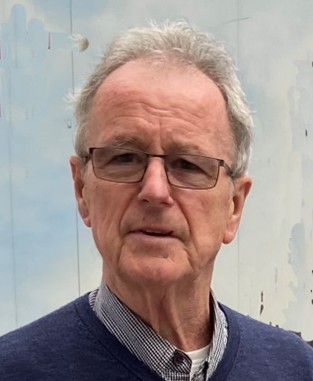 Michael McNulty.jpg