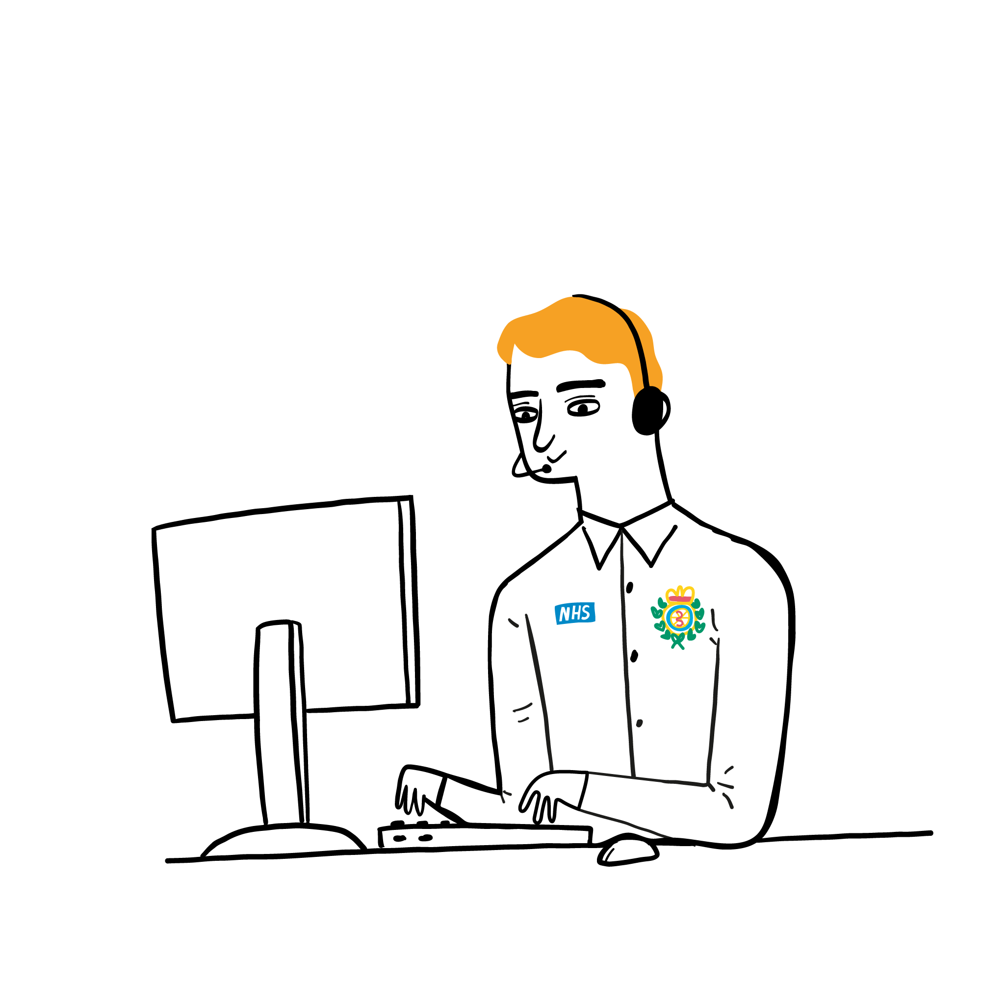 call-handler-male.png