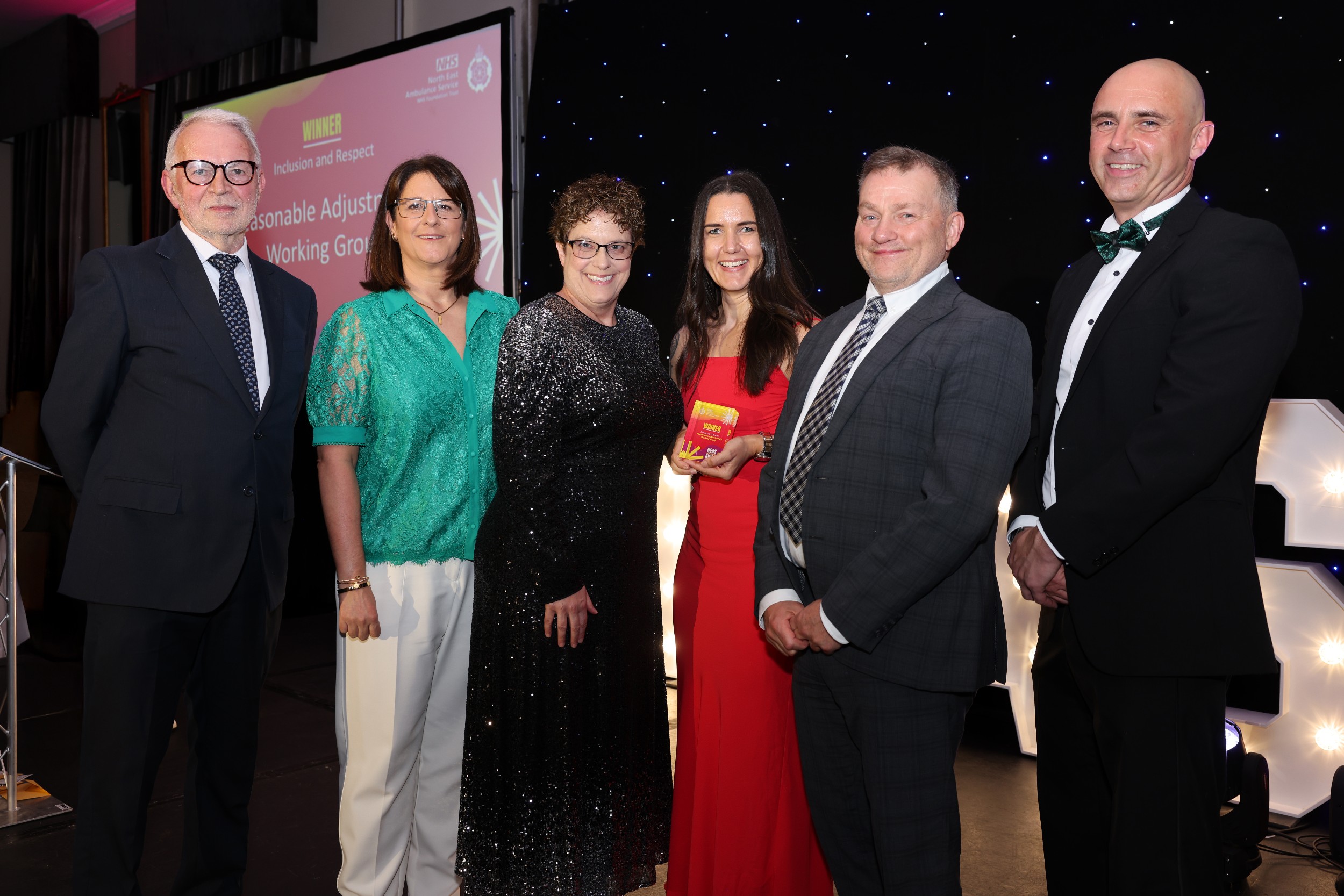 NEAS Spotlight Awards 2026 (121).jpg