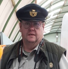 Peter Orr.jpg