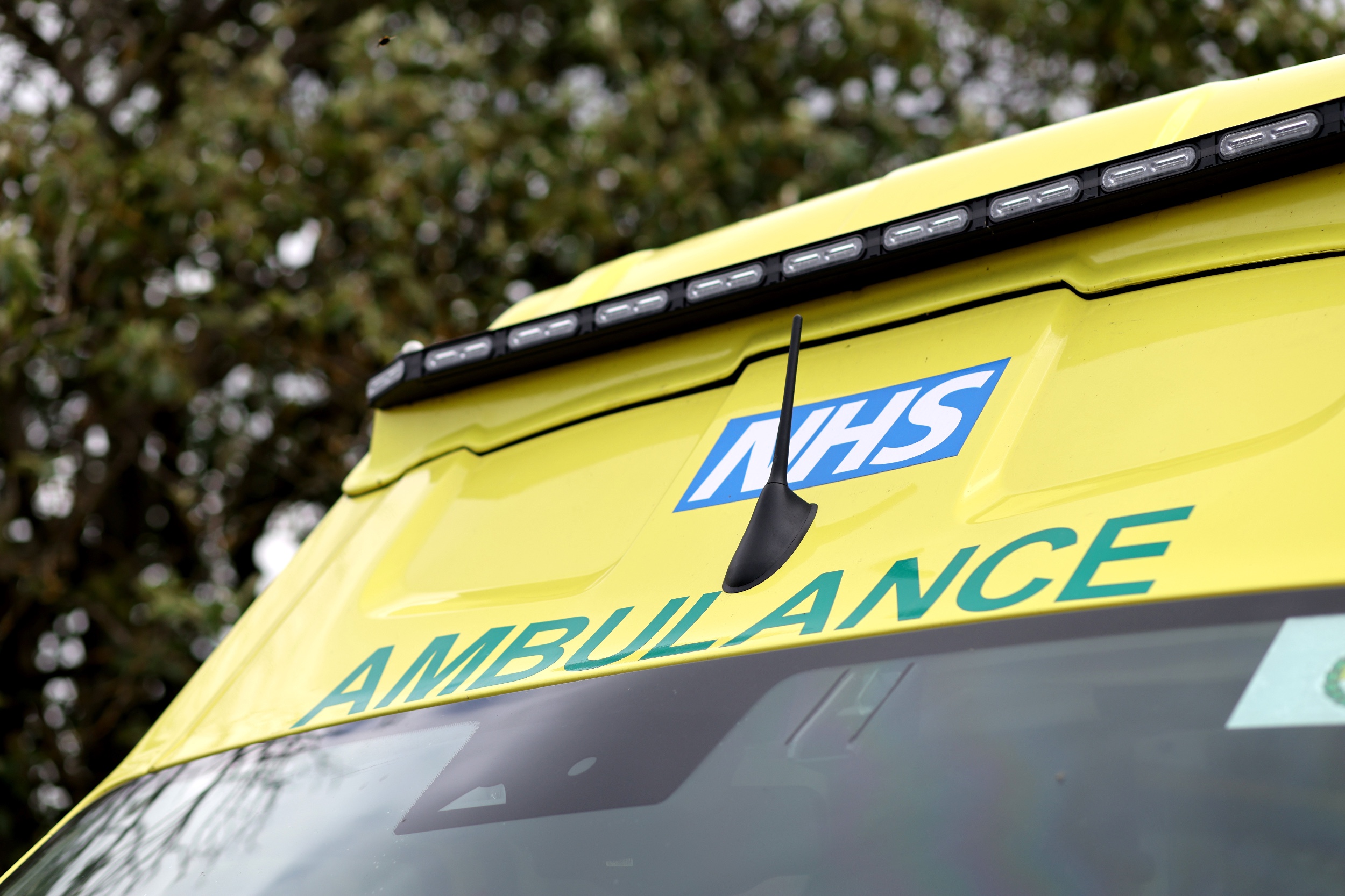 North East Ambulance Service-2.jpg