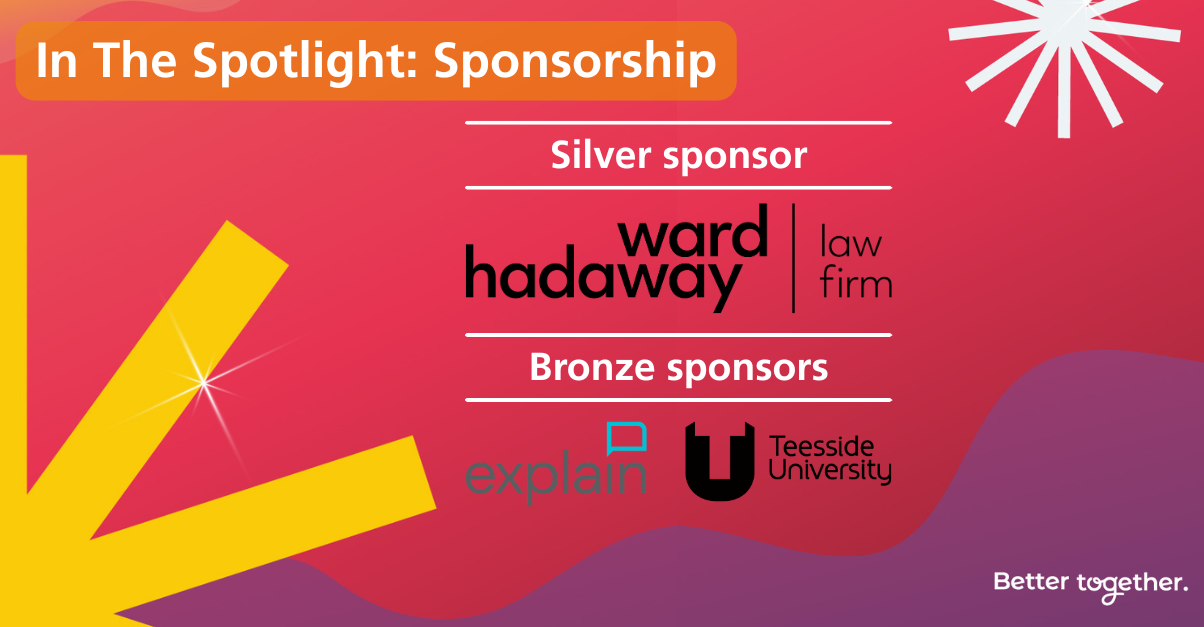 Award sponsorship.png