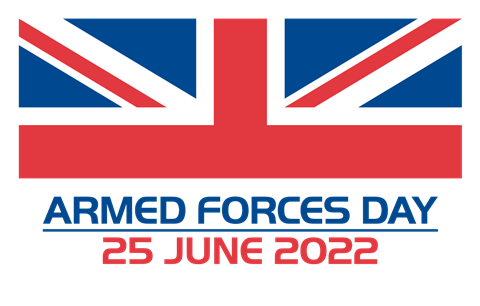 Armed Forces Day 2022.png