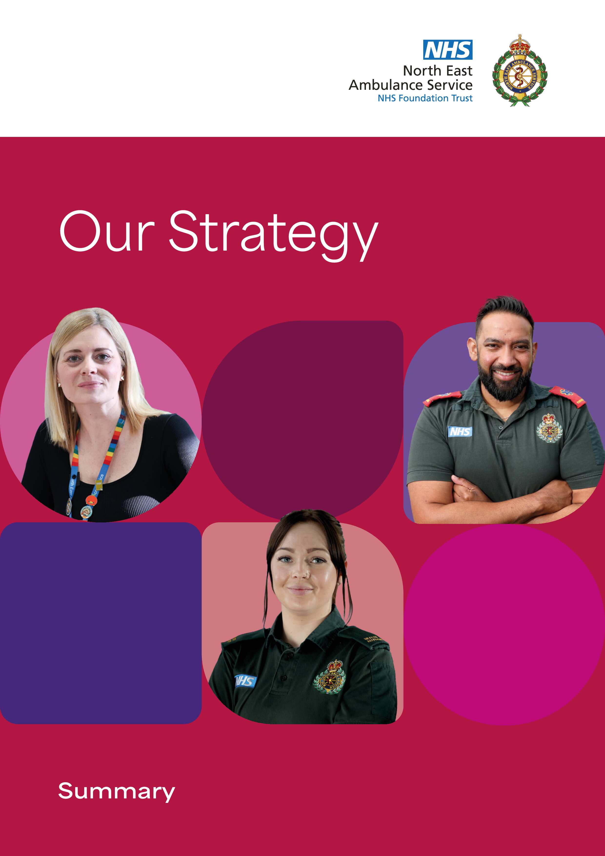 2 NEAS - Strategy Summary AW 02 WEB DP.jpg