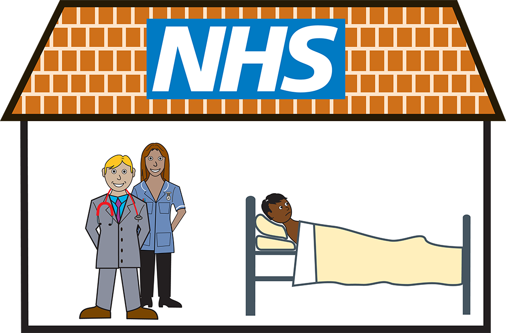 hospital-V2.png