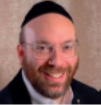 Dovid Katz.jpg