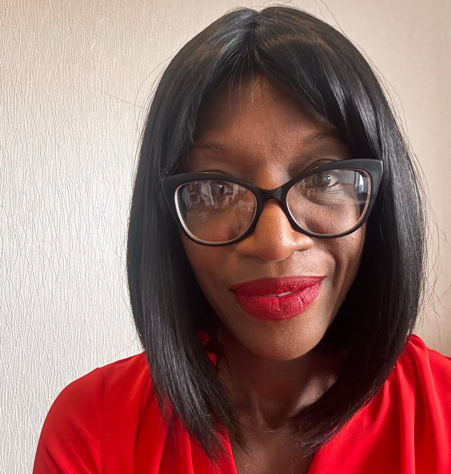 Dr Nini Adetuberu - NED.jpg